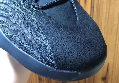 Image Via Wavegod_thelegend