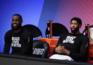 Michael Reaves/Getty Images