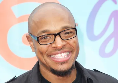 (Earl Gibson III/Getty Images)