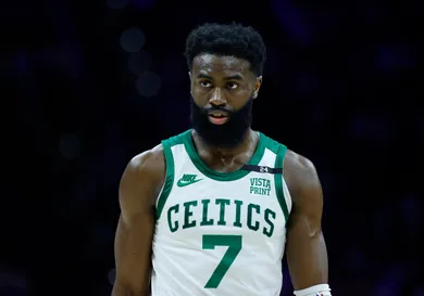 Tim Nwachukwu/Getty Images