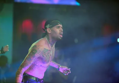 Bryan Steffy/Getty Images