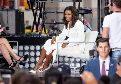 Rochlin/Getty Images