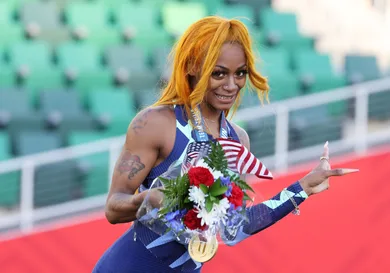 Andy Lyons/Getty Images