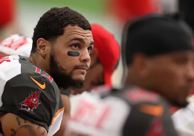 Christian Petersen/Getty Images