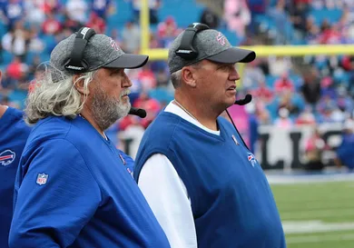 Michael Adamucci/Getty Images