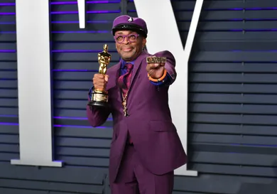 Dia Dipasupil/Getty Images