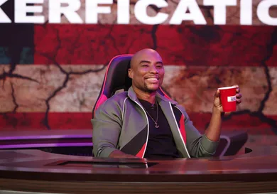 Arturo Holmes/Getty Images