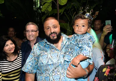 Romain Maurice/Getty Images