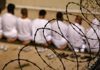 Spencer Platt/Getty Images