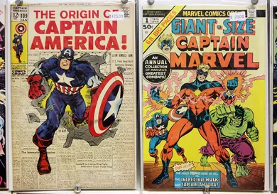 Mario Tama/Getty Images