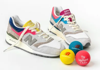 Image via Aimé Leon Dore