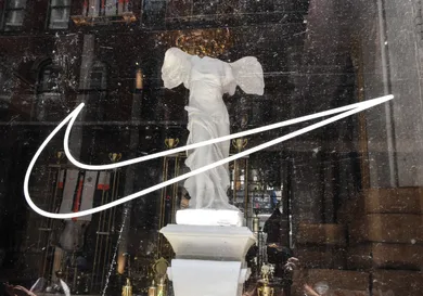 Stephanie Keith/Getty Images