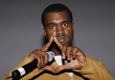 Mark Mainz/Getty Images