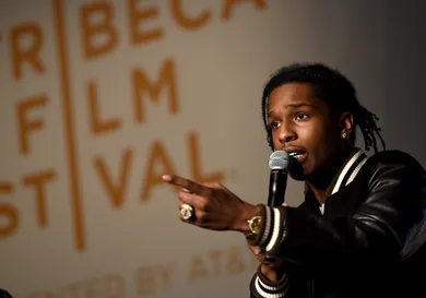 Ilya S. Savenok/Getty Images