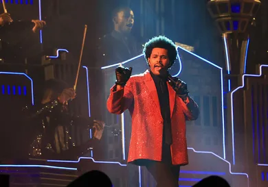 Mike Ehrmann/Getty Images