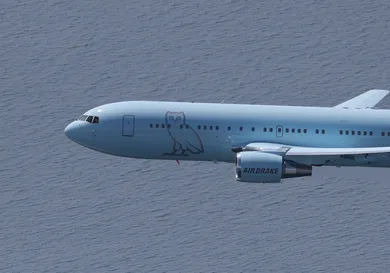 Tom Szczerbowski/NBAE/Getty Images