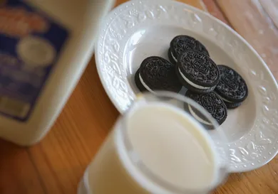 Scott Olson/Getty Images