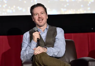 Alberto E. Rodriguez/Getty Images