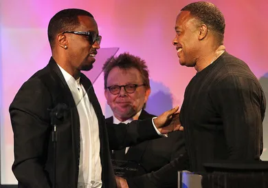 (Photo by Frederick M. Brown/Getty Images)