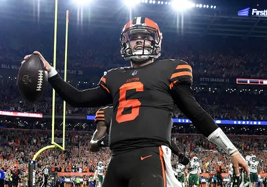 Jason Miller/Getty Images