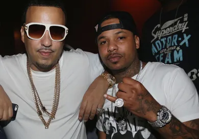 Johnny Nunez/WireImage/Getty Images