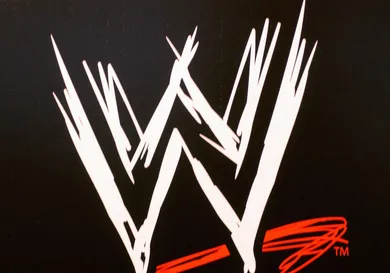 Photo by Mark Mainz/Getty Images