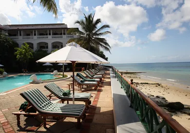 Chris Jackson/Getty Images