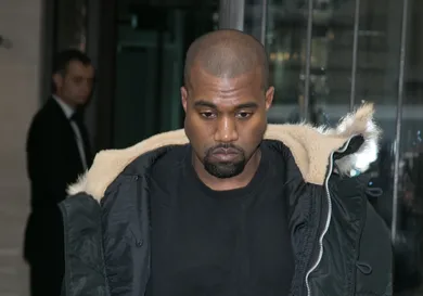 Marc Piasecki/GC Images/Getty Images