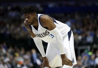 Ronald Martinez/Getty Images