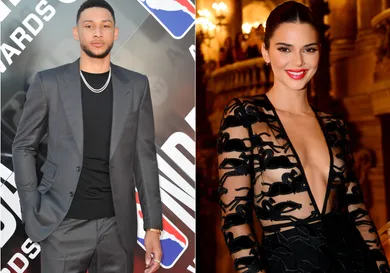 Allen Berezovsky/Anthony Ghnassia/Getty Images