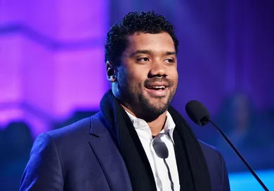 Frazer Harrison/Getty Images