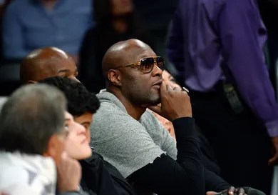 Kevork Djansezian/ gettyimages