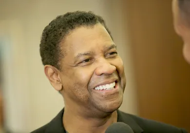 Jemal Countess/Getty Images