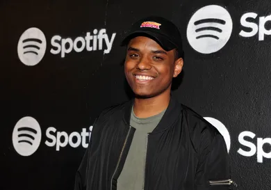 John Sciulli/Getty Images