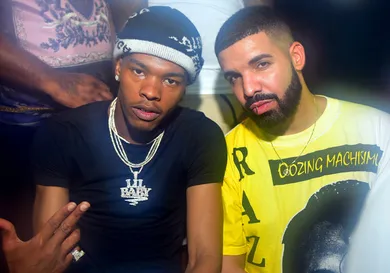 Prince Williams/Getty Images/WireImage