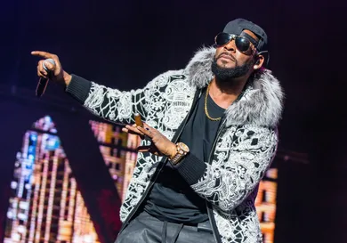 Scott Legato/Getty Images