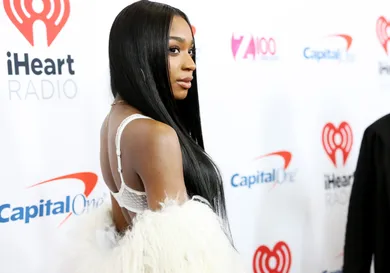 Monica Schipper/Getty Images