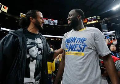 Jonathan Ferrey/Getty Images