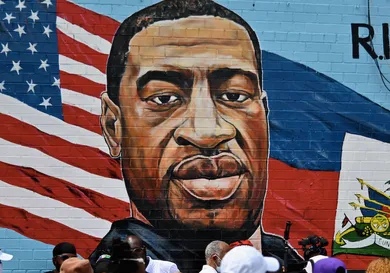 ANGELA WEISS/Getty Images