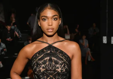 Dia Dipasupil/GettyImages