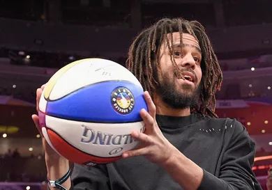 Kevork Djansezian / Getty Images