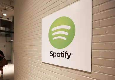 Mario Tama/Getty Images