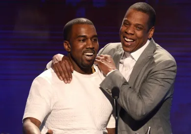 Michael Buckner/Getty Images