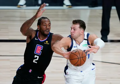 Ashley Landis-Pool/Getty Images