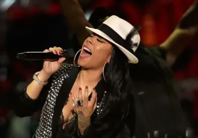 Isaac Brekken / Stringer / Getty Images