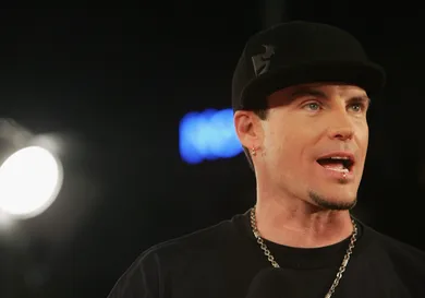 Lisa Maree Williams/Getty Images