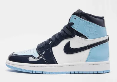 Image via Sneaker News