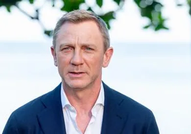 Roy Rochlin/Getty Images