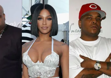 Matt Winkelmeyer / Staff / Getty Images, Neilson Barnard / Staff / Getty Images, Scott Wintrow / Stringer / Getty Images