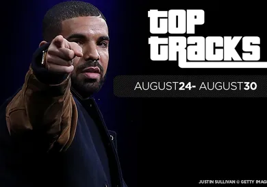 Justin Sullivan/ gettyimages